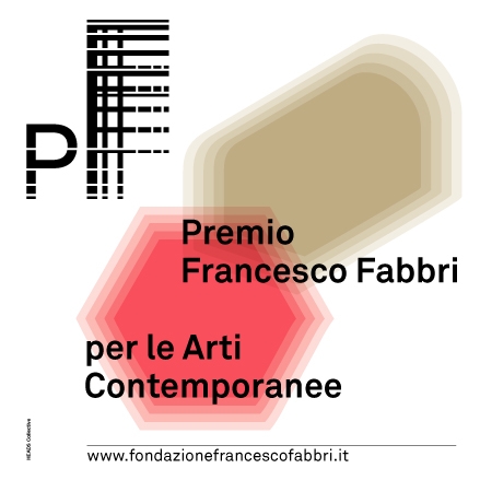 Premio Francesco Fabbri per le arti contemporanee